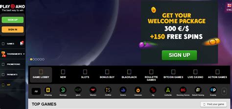 Is Playamo Legit : Shaktify.